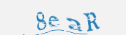 https://github.com/igoshev/laravel-captcha